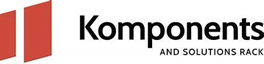 Company 2